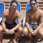 Steven Leclerc - @stevenleclerc73 - Instagram