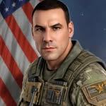 Stephen LeCompte - @stephen25dlc - Instagram