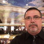 Stephen Lecompte - Facebook
