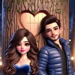 Steven Lecompte - Facebook