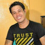 James Stephen Ledesma - @jamesstephenledesma - Instagram