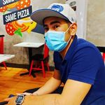 Ledesma Stephen Il - @stephenledesma11 - Instagram
