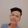 okeeh kayohh - @stepheneledesma1 - TikTok