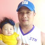 Philip Stephen Ledesma - @philipstephenledesma - Instagram