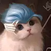 s - @stephenledesma89 - TikTok