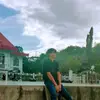 @stephen_07 - @stephenledesma60 - TikTok