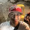 STEPHEN - @stephenledesma1 - TikTok