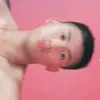 Stephen Arthur Ledesma - @stephen.arthur.le - TikTok