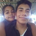 Stephen Jesus Ledesma - @ledesmastephen - Instagram