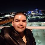 Stephen Ledesma - @sledesma87 - Instagram