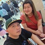 Stephen Ledesma - @stepledesma75 - Instagram
