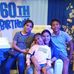Stephen Ledesma - Facebook