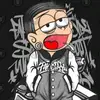 Stephen Ledesma - @stephenledesma47 - TikTok