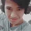 Stephen Ledesma - @stephenledesma4 - TikTok