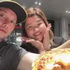 Stephen Ledesma - @stephen.ledesma - TikTok