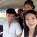 Stephen Ledesma - Facebook