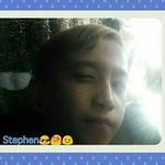Stephen Ledesma - @stephen.ledesma.1213 - Instagram