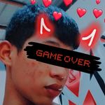 Stephen Ledesma Garao - @stephengarao - Instagram