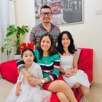 Stephen Neil Ledesma - @stephenl18 - Instagram