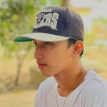 Tphen - @stephen.ledesma - Instagram