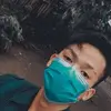 stepheneledesma - @stepheneledesma - TikTok