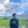 stephenledesma6 - @stephenledesma6 - TikTok