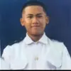 stephenledesma7 - @stephenledesma7 - TikTok