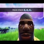 ayoo you stink - @stephenledet89 - Instagram