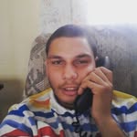Stephen - @stephenledet21 - Instagram