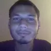 Stephen Ledet136 - @stephenledet136 - TikTok