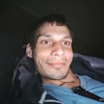 Stephen Ledet - Facebook