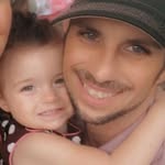 Stephen Ledet - @ledetstephen3 - Instagram
