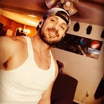 Stephen Ledet - @stephenjoseph5275 - Instagram
