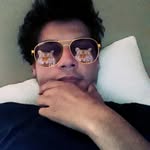 Stephen Ledet - @stephenledet392021 - Instagram