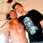Stephen Ledet - @gdaddytephen - Instagram