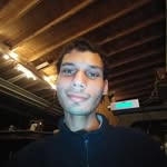 Stephen Ledet - @stephen.ledet.3 - Instagram