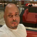 Stephen ledet - @lilone201415 - Instagram
