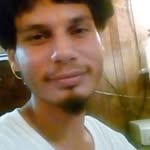 Stephen Ledet - @ledet.s - Instagram