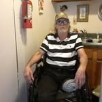 Stephen Ledet - @stephen.ledet - Instagram