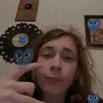 Stephen Ledet - @ledet8350 - Instagram