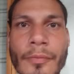 Stephen Ledet - @ledet9590 - Instagram