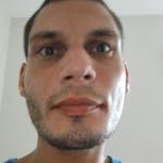 Stephen Ledet - @stephen.ledet2144 - Instagram