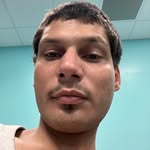 Stephen Ledet - @ledet8295 - Instagram