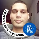 Stephen Ledet - @stephen.ledet.92 - Instagram