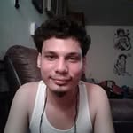 Stephen Ledet - @ledet.stephen - Instagram