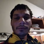Stephen Ledet - @ledet1711 - Instagram