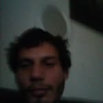 Stephen Ledet - @stephenledet06 - Instagram