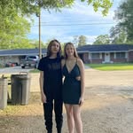 Stephen Ledet - @stephenledet35 - Instagram