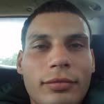 Stephen Ledet - @stephen.ledet.927 - Instagram