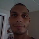 Stephen Ledet - @stephenledet14 - Instagram